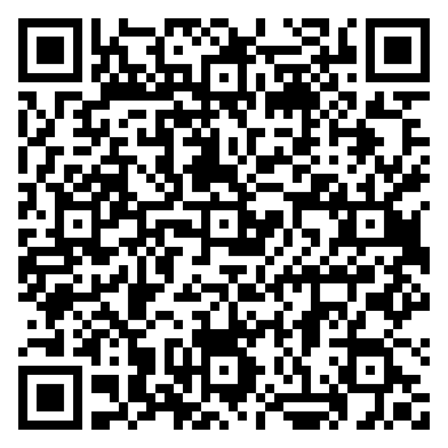 kod QR z danymi kontaktowymi 26013690400000