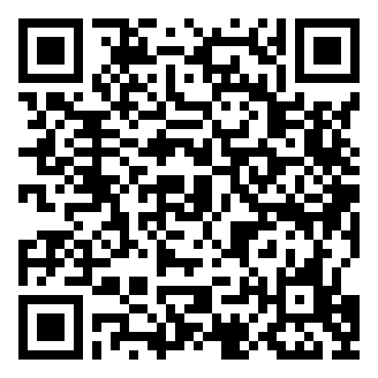 kod QR z danymi kontaktowymi 54028091000000