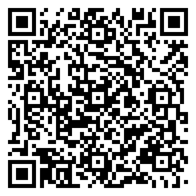 kod QR z danymi kontaktowymi 54004254600000