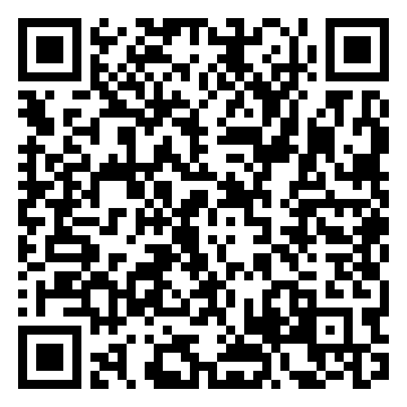kod QR z danymi kontaktowymi 36681267400000