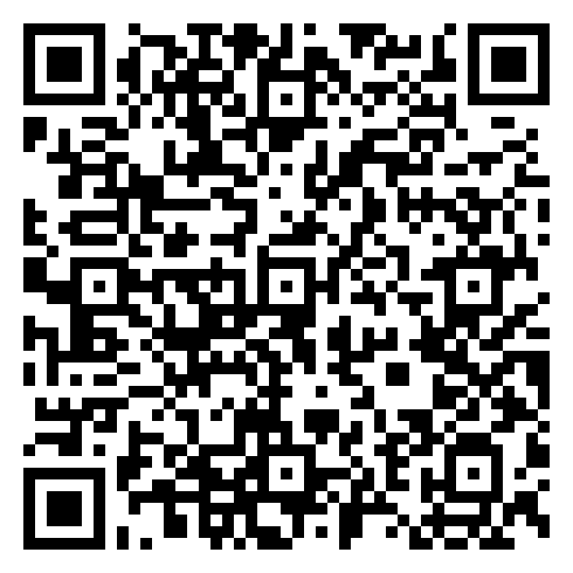 kod QR z danymi kontaktowymi 63013642400000