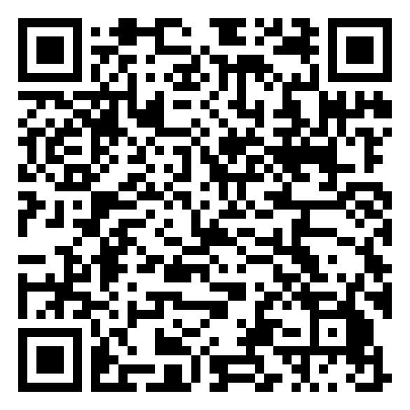 kod QR z danymi kontaktowymi 00345471800000
