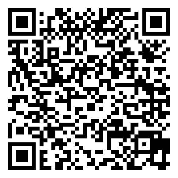 kod QR z danymi kontaktowymi 19110442900000
