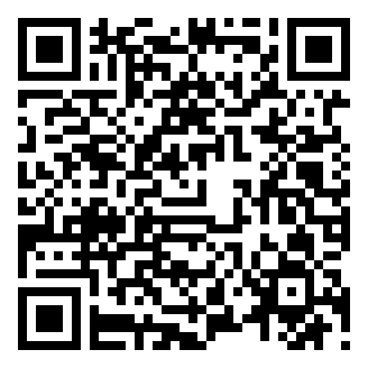 kod QR z danymi kontaktowymi 38670067500000