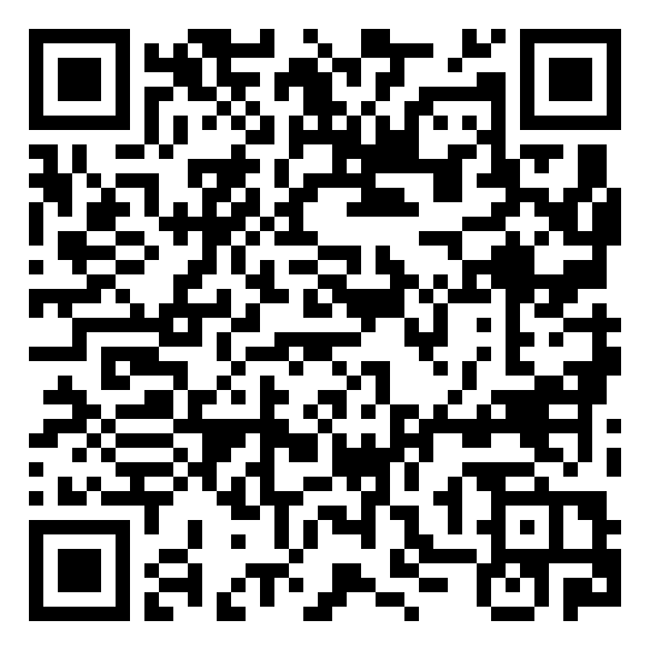 kod QR z danymi kontaktowymi 38905409800000