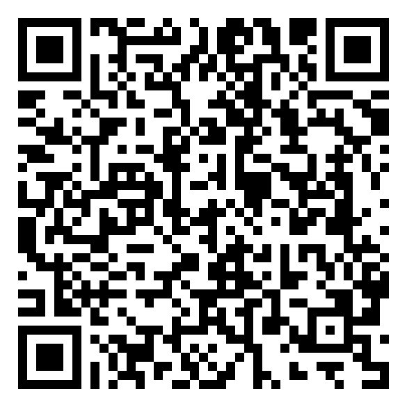 kod QR z danymi kontaktowymi 36857831400000