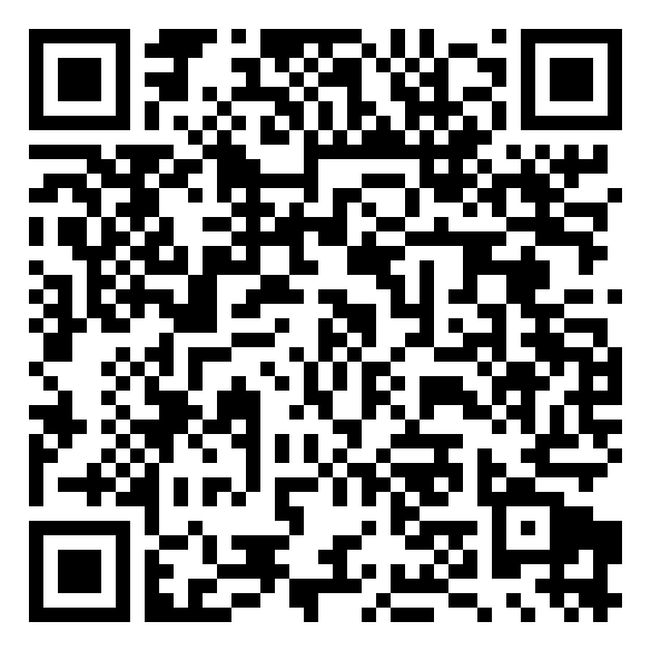kod QR z danymi kontaktowymi 47137106500000