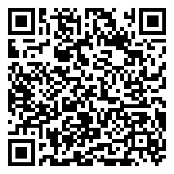kod QR z danymi kontaktowymi 52259139100000