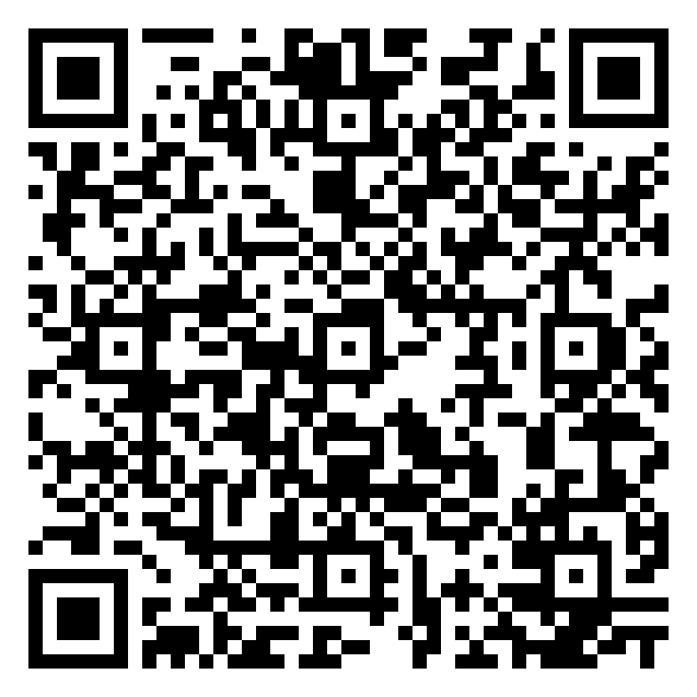 kod QR z danymi kontaktowymi 27665173000000