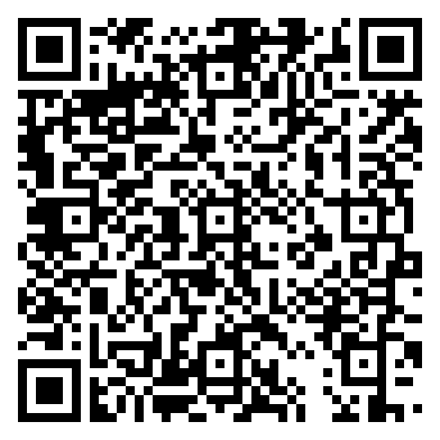 kod QR z danymi kontaktowymi 38195134900000
