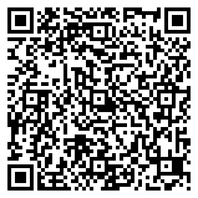 kod QR z danymi kontaktowymi 07280937500000