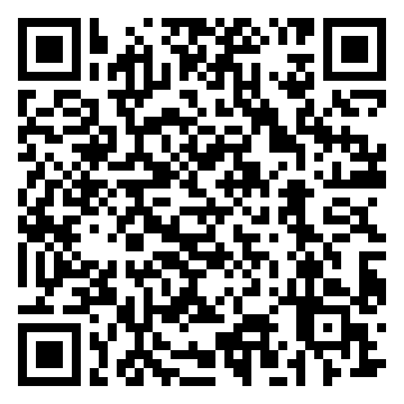 kod QR z danymi kontaktowymi 52168906000000