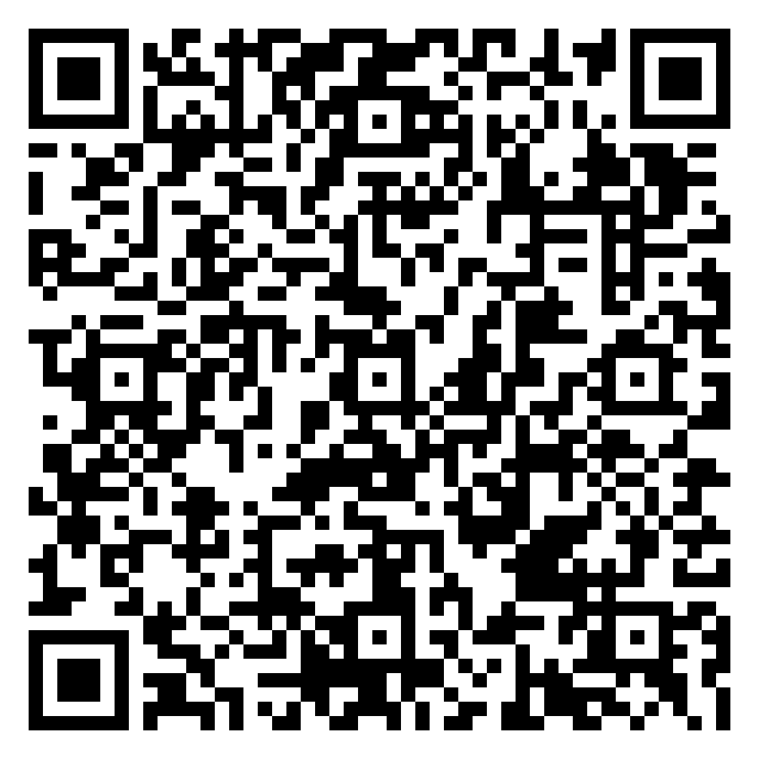 kod QR z danymi kontaktowymi 38055365800000