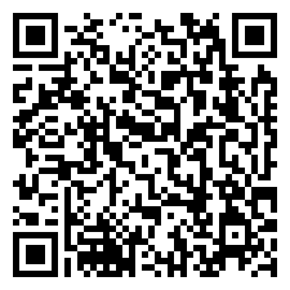 kod QR z danymi kontaktowymi 63451780900000