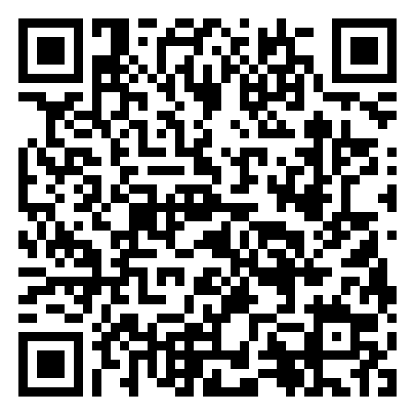 kod QR z danymi kontaktowymi 52971771900000