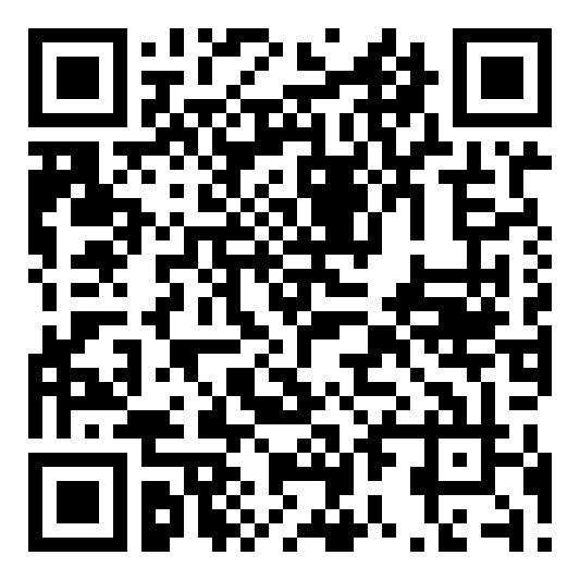 kod QR z danymi kontaktowymi 01299105600000