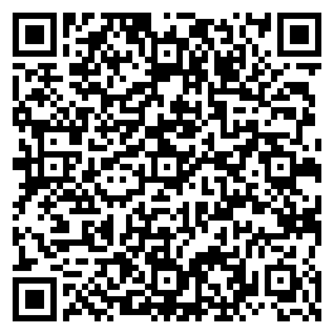 kod QR z danymi kontaktowymi 35682627600000