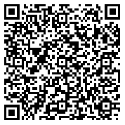 kod QR z danymi kontaktowymi 52594440100000