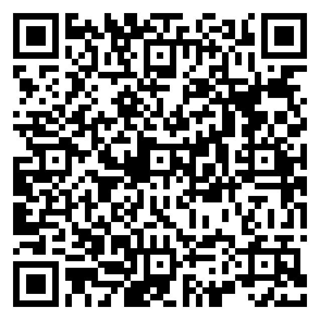 kod QR z danymi kontaktowymi 63452626300000