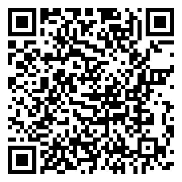 kod QR z danymi kontaktowymi 02181738300000