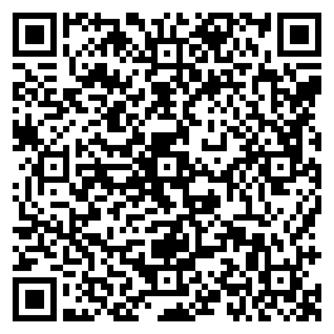 kod QR z danymi kontaktowymi 36310017000000