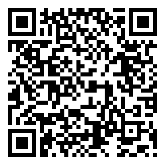 kod QR z danymi kontaktowymi 38420455800000