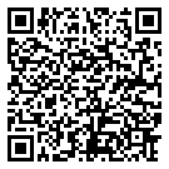 kod QR z danymi kontaktowymi 12262482600000