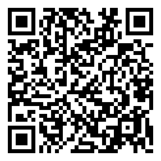 kod QR z danymi kontaktowymi 22159740300000