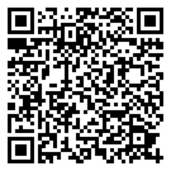 kod QR z danymi kontaktowymi 14650677500000
