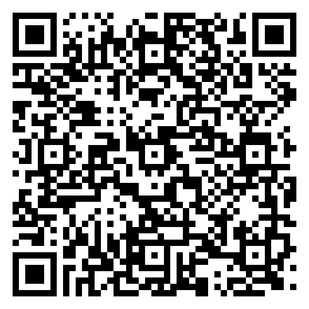 kod QR z danymi kontaktowymi 14659893200000