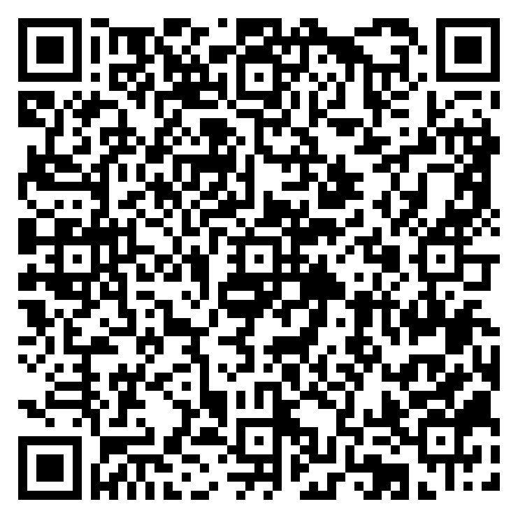 kod QR z danymi kontaktowymi 18057050000000