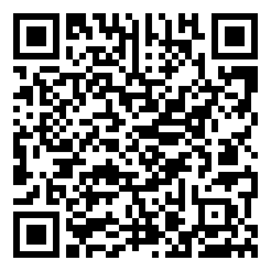 Soter kod QR z danymi kontaktowymi kod QR z danymi kontaktowymi 32070843500000