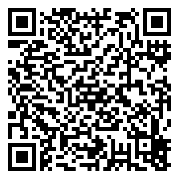 kod QR z danymi kontaktowymi 34151385300000