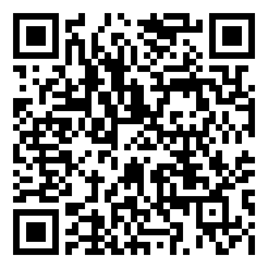 kod QR z danymi kontaktowymi 34150647400000