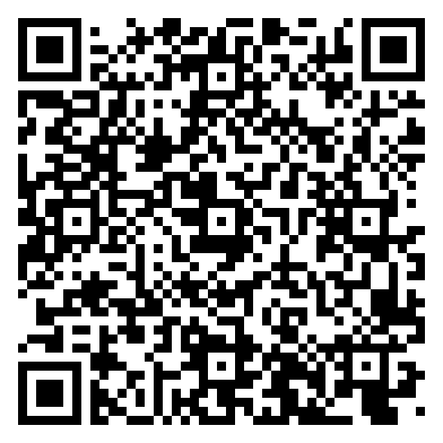 kod QR z danymi kontaktowymi 32086278000000