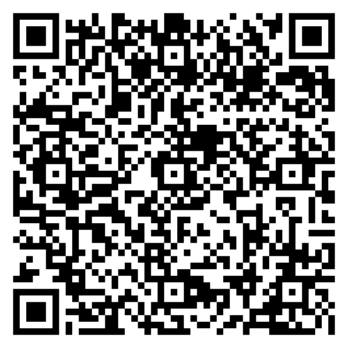kod QR z danymi kontaktowymi 32086390500000