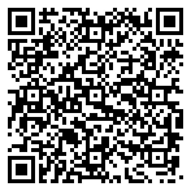 kod QR z danymi kontaktowymi 54241838100000