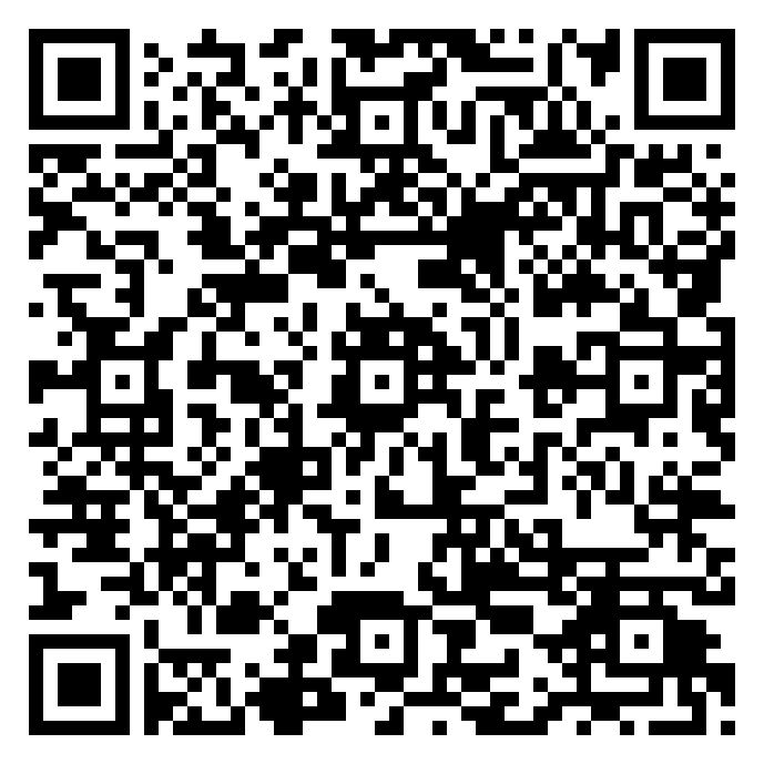kod QR z danymi kontaktowymi 52980871200000