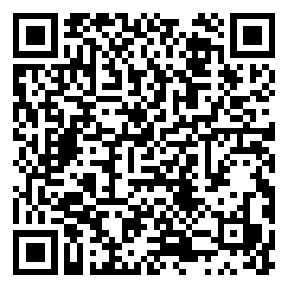 kod QR z danymi kontaktowymi 24043404300000
