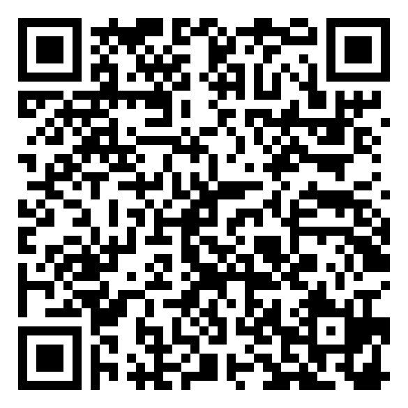 kod QR z danymi kontaktowymi 38447204600000