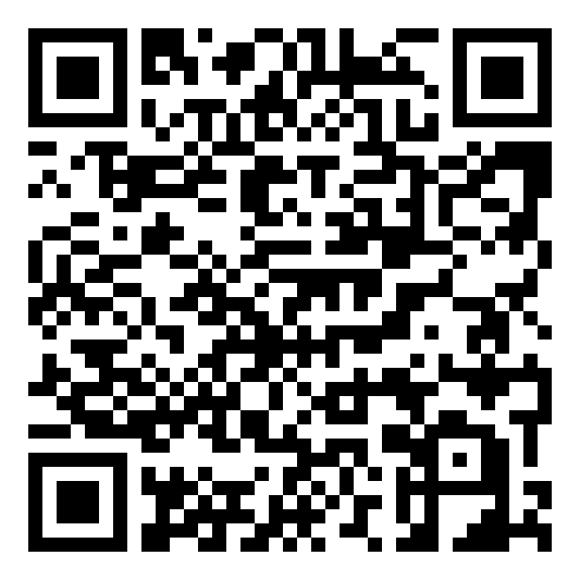 kod QR z danymi kontaktowymi 38394227700000