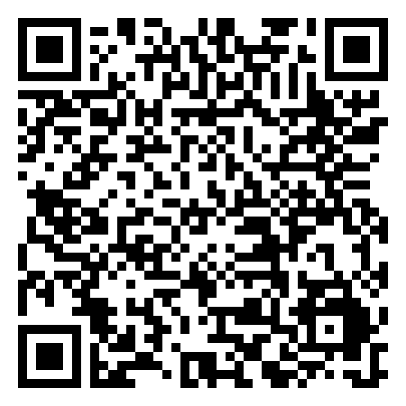 kod QR z danymi kontaktowymi 29117468000000