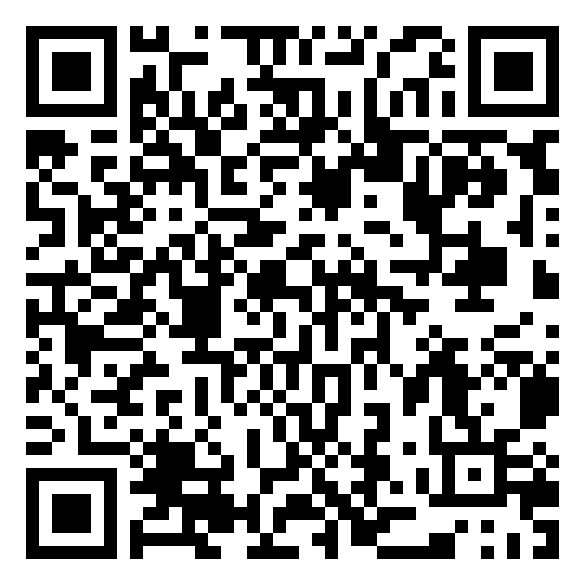 kod QR z danymi kontaktowymi 12075440100000