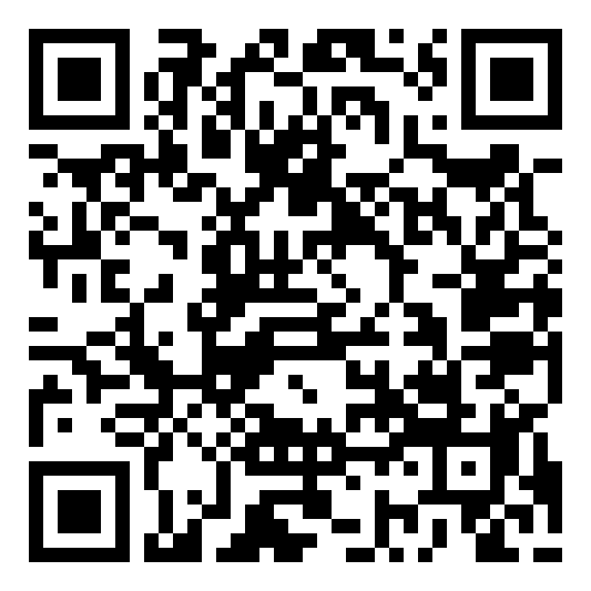 kod QR z danymi kontaktowymi 38750692300000