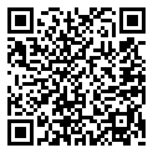 kod QR z danymi kontaktowymi 12131936300000