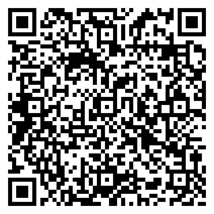 kod QR z danymi kontaktowymi 36144991500000
