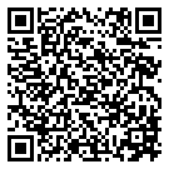 kod QR z danymi kontaktowymi 36079417100000