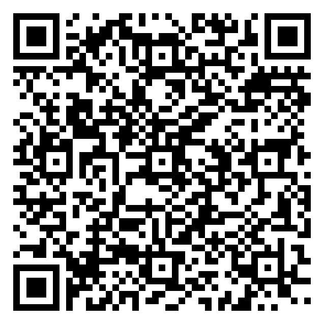 kod QR z danymi kontaktowymi 01489640000000