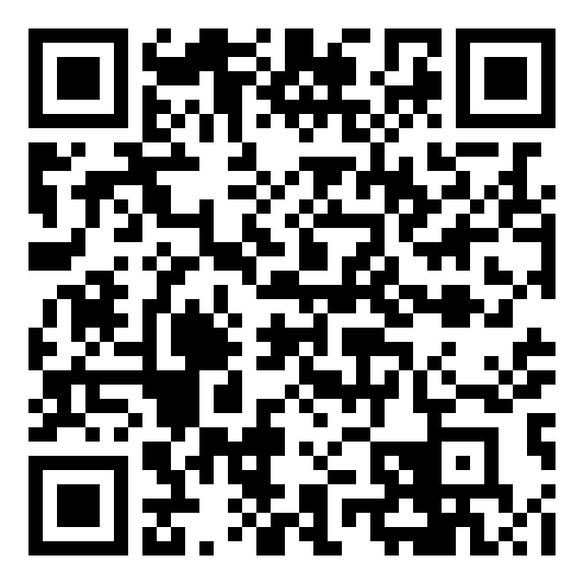 kod QR z danymi kontaktowymi 38425723000000