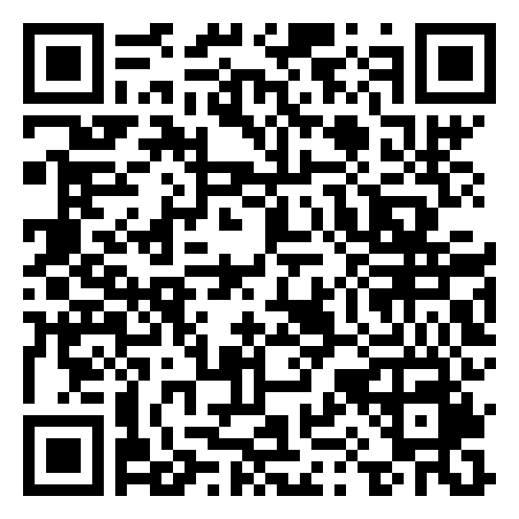 kod QR z danymi kontaktowymi 38429138500000